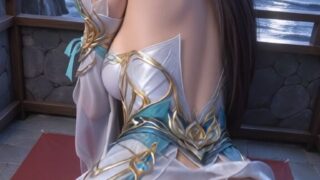 【图包】斗破苍穹 #斗圣熏儿【度盘/夸克/UC】