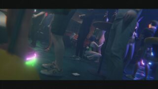 【MMD】紙飛行機:25.12 Bbar unfinish【度盘/夸克/110M】