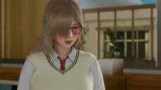 【SLG/PC+安卓】扭曲之域 Distortium v0.2.3 AI汉化版【度盘/4.19G】