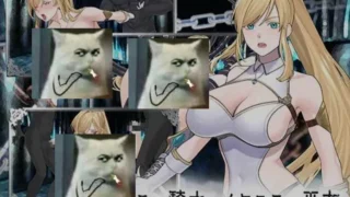 【RPG】远古的骑士与祭品巫女/イニシエの騎士とイケニエの巫女【度盘/7G】