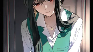 【图包】约尔太太NTR【度盘/夸克/137M】