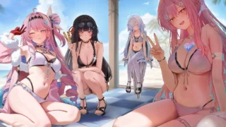 【本子】儒宅Ruzhai 差分 26.5 26.5【度盘/夸克/22M】