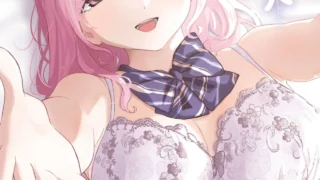 【本子】【柴崎ショージ】纯爱单行本-可爱的人【度盘/夸克/81M】