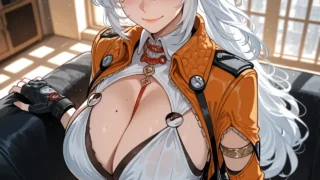 【本子】仪玄师傅的诱或 [Miyu]【度盘/夸克/71M】