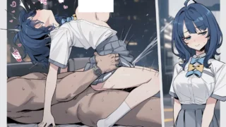 【图包】【图集/nelshot】败犬女主 2025-2026 合集【度盘/夸克/68M】