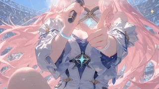 【图集】【sugar3242】 202602 合集【度盘/夸克/179M】