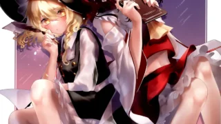 【本子】小柚こゆき 例大祭18 我还想知道得更多关于你的事【度盘/夸克/15M】