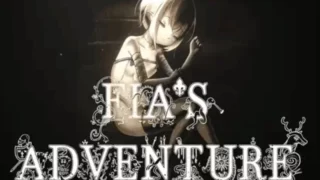 【ACT/官中】菲娅的冒险/FIA’S ADVENTURE v1.0.0【度盘/1.2G】