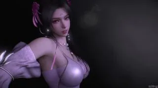 【3D】神墓 梦可儿【度盘/夸克/192M】