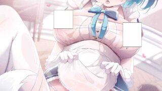 【画师合集】[こむぎばたけ (こむぎ）] 同人志X14/商业志X9/画集X3 共26本合集【26本/度盘/6G】