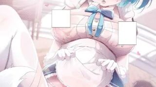 【画师合集】[こむぎばたけ (こむぎ）] 同人志X14/商业志X9/画集X3 共26本合集【26本/度盘/6G】
