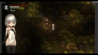 【ACT/双端】菲娅的冒险 FIA'S ADVENTURE V1.0.0 正式版【度盘/迅雷/UC/512MB】