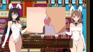 【RPG/官中】阿基娜商队 アキナ・キャラバン v1.0【度盘/夸克/864M】