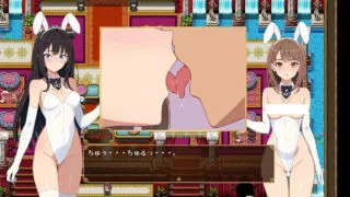 【RPG/官中】阿基娜商队 アキナ・キャラバン v1.0【度盘/夸克/864M】