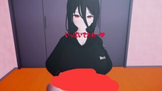 【3D】[poko●●●の性癖ひろば]Cosplay女友甜蜜R交H 正反NTR版【度盘/迅雷/UC/94MB】