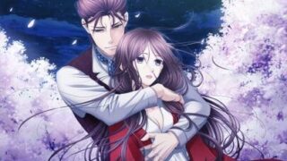 【ADV】蝶之毒华之锁三部曲全，本篇、续篇、特别篇【度盘/迅雷/UC/1.9GB】