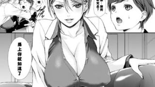 【本子/步兵】H.B.A 【うさぎなごむ】作品合集二:商业志12本【度盘/571M】
