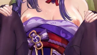 【图集】Pixiv えふり【度盘/夸克】