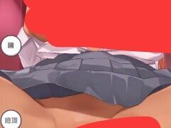 【SLG/双端】加油！辣妹2 ～R交篇、骑乘位篇～ ヤっちゃえ!ギャルちゃん2 ～パイズリ編、騎乗位編～ V1.2【PC3.2GB+安卓3.1GB/度盘/迅雷/UC】