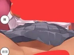 【SLG/双端】加油！辣妹2 ～R交篇、骑乘位篇～ ヤっちゃえ!ギャルちゃん2 ～パイズリ編、騎乗位編～ V1.2【PC3.2GB+安卓3.1GB/度盘/迅雷/UC】