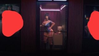 【3D】火影忍者：雏田公开营业摊位【度盘/迅雷/UC/129MB】