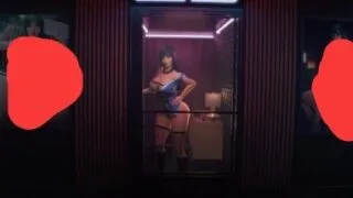 【3D】火影忍者：雏田公开营业摊位【度盘/迅雷/UC/129MB】