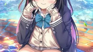 【ADV/AI汉化】年上彼女2 v1.0.0 +全CG存档【度盘/夸克/1.3G】