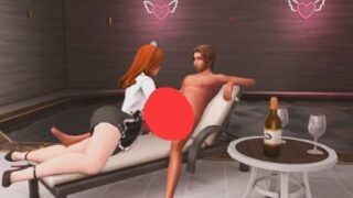 【3D】玛利亚这个婊子被客人猛干灌满精液【度盘/迅雷/UC/142MB】
