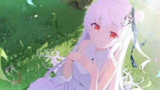【ADV/双端/汉化】破碎的祈愿 カタネガイ V1.03 存档【PC2.0GB+安卓2.78GB/度盘/迅雷/UC】