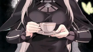 【本子/汉化】【御花畑】魅魔因子 I 【Re:ゼロから始める異世界生活】【度盘/夸克/31M】