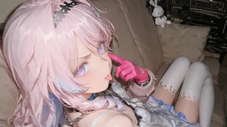 【图包】【Nyako】2026.3.24赞助【度盘/夸克/72M】