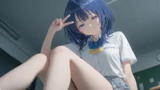 【图包】【Nyako】 2026.3.26赞助【度盘/夸克/64M】
