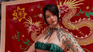 【SLG/双端/AI汉化】真爱:游戏 True Love: The Game Ch.1 v0.35【度盘/3G】