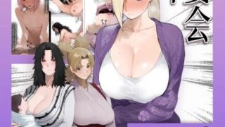 【本子】【パニックアメリカ】催●おじさんに支配された山中家、托卵精子で家系図上書き妊娠中【度盘/夸克/25M】