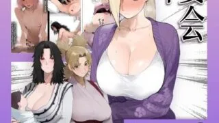 【本子】【パニックアメリカ】催●おじさんに支配された山中家、托卵精子で家系図上書き妊娠中【度盘/夸克/25M】