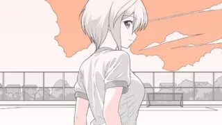 【KRKR/安卓】我喜欢的那个孩子在镜子对面被他抱在怀里。【度盘/夸克/436M】
