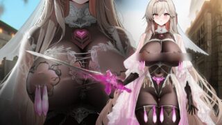 【本子】OrangeO画师合集2026年作品合集截至5月【度盘/夸克/1G】