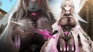 【本子】OrangeO画师合集2026年作品合集截至5月【度盘/夸克/1G】