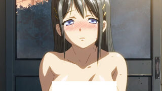 【同人动画/无修】SISTERS~夏日的最后一天 R18 CG CV日配【168分/度盘/夸克/2.9G】