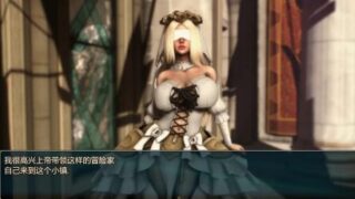 【RPG/双端/AI汉化】哥布林杀手 Goblin Layer V0.58.8【PC7.6GB+安卓3.6GB/度盘/迅雷/UC】