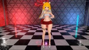 【3D】[LinuxDx]绝区零橘福福-电话号码【度盘/迅雷/UC/160MB】