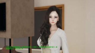 【SLG/双端】母上攻略 原版 v1~7合集+ 重置版 v1~5 完结合集【度盘/迅雷/UC/14.4GB】