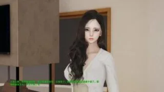 【SLG/双端】母上攻略 原版 v1~7合集+ 重置版 v1~5 完结合集【度盘/迅雷/UC/14.4GB】