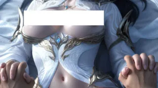 【AI作品】【腹黑的X】斗圣美杜莎【度盘/夸克/69M】