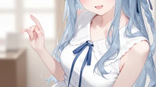 【本子】【misoya】祥子到死都以为是她齁的不够用力【度盘/夸克/40M】