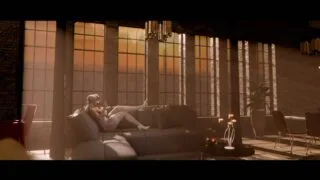 【3D】黑猫被公牛供啦【度盘/迅雷/UC/336MB】