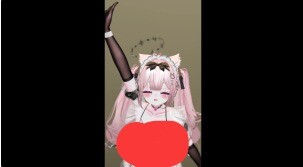 【3D】[春羽しか] 娇生惯养的小女仆培养服务～让早泄的主人成为独当一面的雄性【度盘/迅雷/UC/451MB】