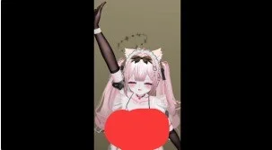 【3D】[春羽しか] 娇生惯养的小女仆培养服务～让早泄的主人成为独当一面的雄性【度盘/迅雷/UC/451MB】