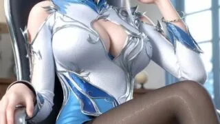 【图包】宁雨蝶【140P5V/度盘/夸克/315M】