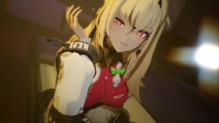 【3D】[zombie_alone]希希芙的事件解决【度盘/迅雷/UC/345MB】